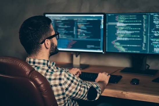 Desarrollo de Software Personalizado